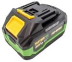 Partner Pro Acumulator 20v 4Ah, PartnerPro PB-4A10C (2170303)