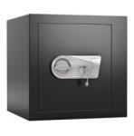 Rottner Seif certificat antiefractie Rottner Monaco 45 cu inchidere cheie (2180051)