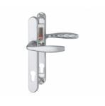 Hoppe Maner usa exterior, Hoppe New York, cu sild cilindru, diverse (2260249)