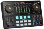 Maono Placa de sunet Maono AME2 neagra (2050099)