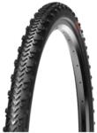 Ralson Anvelopă bicicletă gravel Ralson Namib 28 / 700x45C, 20 TPI, compus (2460074)