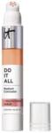 IT Cosmetics Machiaj Ten Do It All Radiant Concealer Medium Neutral 7 ml