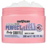 Soap & Glory Ingrijire Corp Relax Body Butter Unt 300 ml