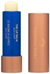 Augustinus Bader Ingrijire Buze The Lip Balm Balsam 4 g