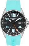 Torgoen Tn/1286 Ceas