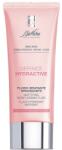 BioNike Ingrijire Ten Defence Hydractive Mattyfing Moisturising Fluid Crema Fata 40 ml