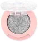 Cupio Machiaj Ochi Cameleonic Muah Rebeleyes Pigment Glow Shot 1 g