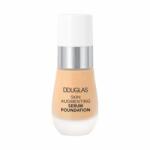 Douglas Make-up Machiaj Ten Skin Augumenting Serum Foundation TW - AMBER Fond 29 ml