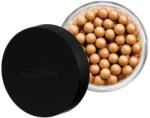 Gosh Machiaj Ten Precious Powder Pearls Glow Pudra 25 g