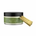 Scottish Fine Soaps Ingrijire Corp Coriander & Lime Leaf Body Cream Crema 200 ml