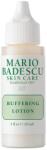Mario Badescu Îngrijire Ten Buffering Lotion Lotiune Fata 29 ml