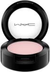 MAC Machiaj Ochi Eye Shadow Paradisco Fard Pleoape 1.5 g