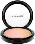 MAC Machiaj Ten Extra Dimension Skinfinish Show Gold Iluminator 9 g