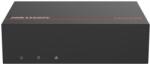  iDS-E04HUHI-XB mini rejestrator z dyskiem SSD AHD/CVI/TVI (1777049)