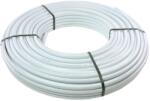 ASSENS Teava Pert Al Pert 16x2 Al 0.20 Assens Italia (100m Colac , 2500m Palet) (400000)