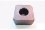 Ruris Bucsa actionare motocositoare DAC777K, CLD-SW01