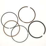 Ruris Set segmenti masina de tuns gazon Ruris 130xl