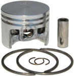  Piston complet Stihl MS 240, 024, 42 mm (DA0189.1)