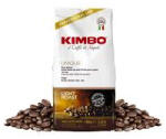 KIMBO Espresso Bar Unique 1kg cafea boabe