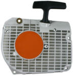  Demaror Stihl: Ms 340, 360, 034, 036 (DA0094)
