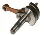  Ambielaj Husqvarna 362, 365, 371, 372 (503 74 87-03) (DA0004)