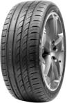 Imperial Ecosport 215/60 R17 100v - safewheels