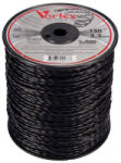 Rotary Fir motocoasa DESERT VORTEX, profil spirala, 3.0 mm x 219.5 m (VO24-20130)