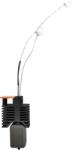 SNAPMAKER Комплект Hotend за Snapmaker U1 - 0.2/ 0.4/ 0.6 закалена стоманена дюза