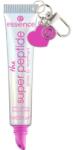 essence Luciu de buze tratament cu peptide 05, 10ml, Essence