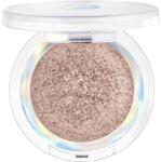 Essence Fard de pleoape pearly 02, 2g, Essence