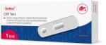 Dr. Max Test proteina C reactiva (CRP), 1 bucata