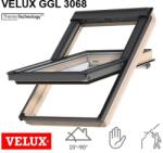 Velux Fereastra mansarda VELUX GGL 3068 geam din 3 foi de sticla