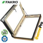 Fakro Fereastra mansarda acces acoperis FAKRO FWP U3