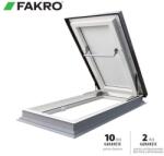 Fakro Trapa acces pe acoperis terasa FAKRO DRL