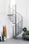  Scara in spirala Spino Smart