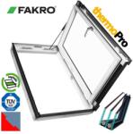 Fakro Fereastra acces acoperis 3 sticle FAKRO FWU U5