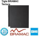 Bramac Tigla de beton Bramac TECTURA