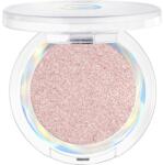 Essence Fard de pleoape glitter 02, 2g, Essence