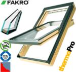 Fakro Fereastra mansarda FAKRO FTS-V U2 standard 2 sticle