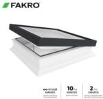 Fakro Fereastra manuala acoperis terasa FAKRO DMF