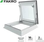 Fakro Fereastra de acces acoperis terasa FAKRO DRF
