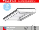  Fereastra De Mansarda Velux GBL pentru pantă de 10°-20°