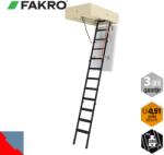 Fakro Scara pod metalica super termoizolata FAKRO LMT Thermo