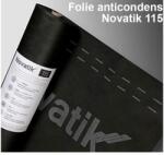 Novatik Folie anticondens Novatik 115