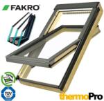 Fakro Fereastra mansarda FAKRO FTP-V U5 supertermoizolatoare