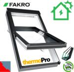 Fakro Fereastra mansarda cu fotocelula FAKRO FTU-V U5 SOLAR