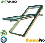 Fakro Fereastra mansarda FAKRO FYP-V U3 proSky