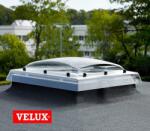 Velux Fereastra FIXA pentru acoperis terasa Velux CFP 0073