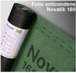 Novatik Folie anticondens Novatik 160