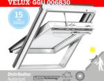 Velux Fereastra mansarda SOLARA Velux GGU 006830 Poliuretan